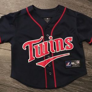 toddler twins jersey